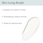 Calm & Restore Kit - PÜR Beauty