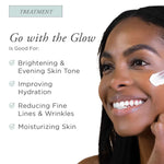 Calm & Restore Kit - PÜR Beauty