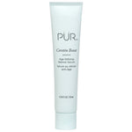 Ceretin Boost Age Defying Retinol Serum Deluxe Mini - PÜR Beauty