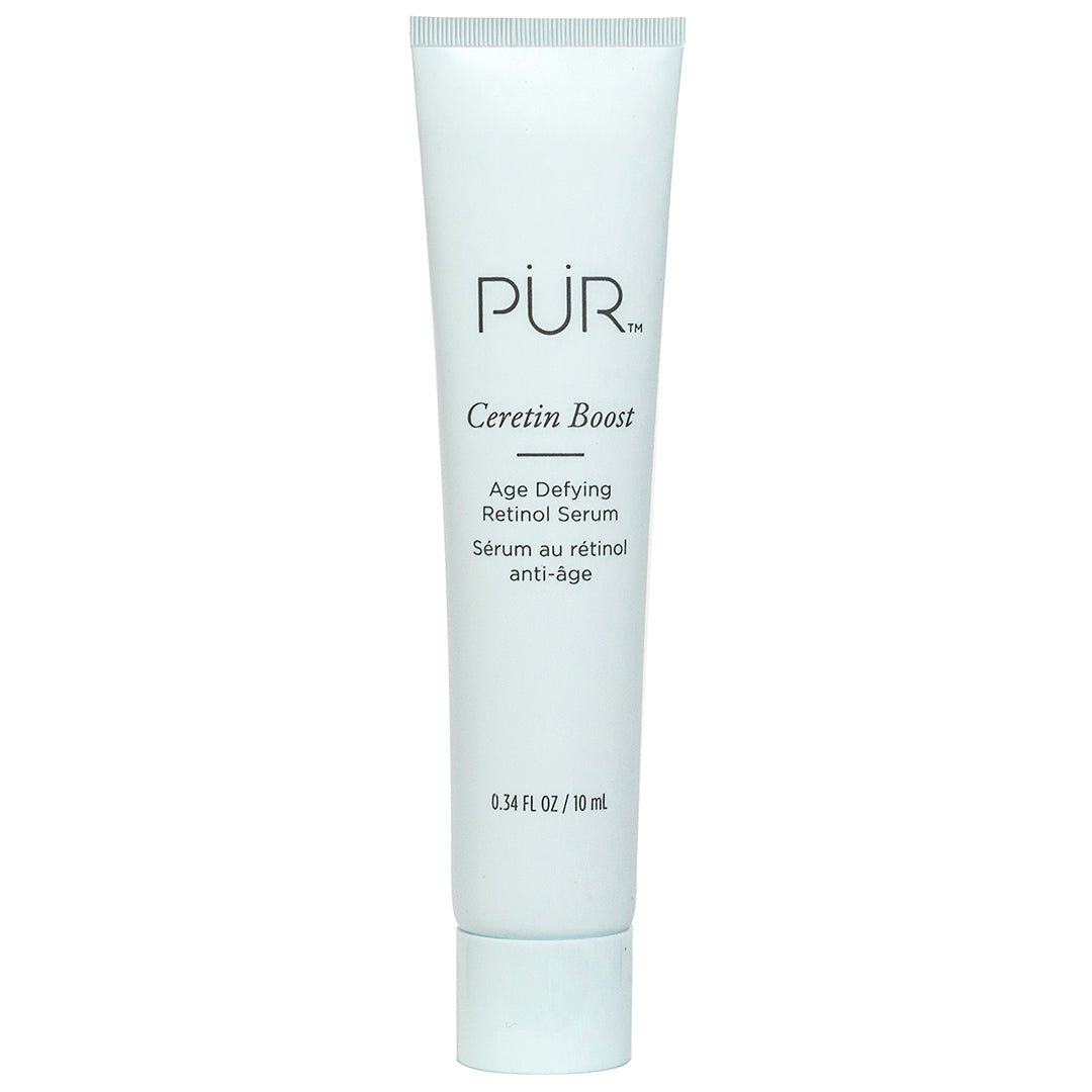 Ceretin Boost Sérum de Retinol Antiedad Deluxe Mini