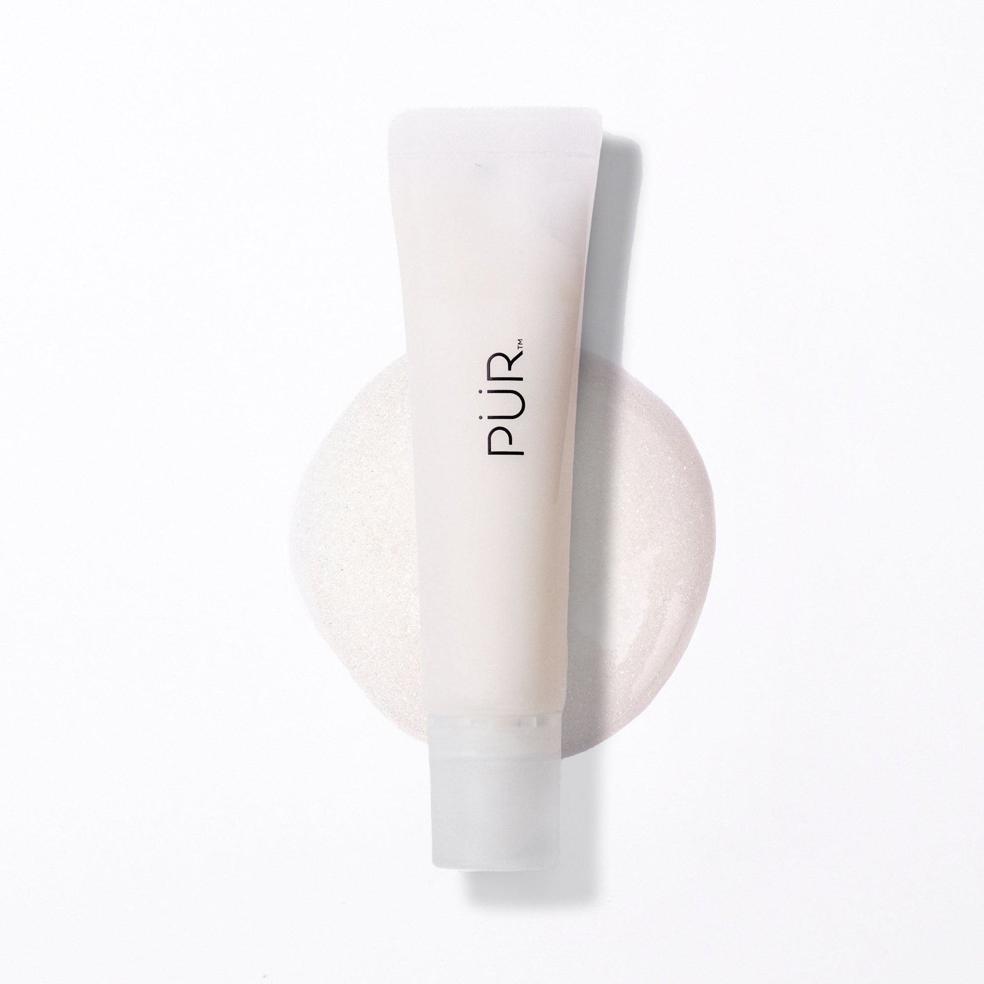 Bálsamo labial hidratante Cloud Balm con bakuchiol