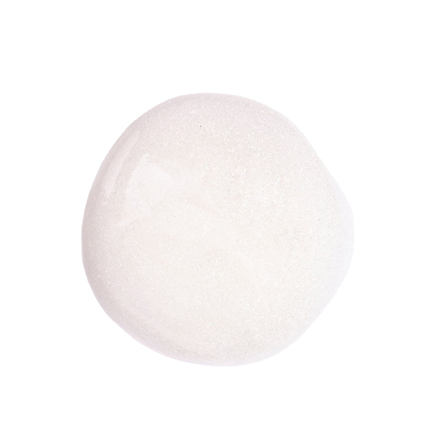 Cloud Balm Hydrating Lip Treatment with Bakuchiol & Shea Butter - PÜR Beauty