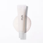 Cloud Bundle - PÜR Beauty