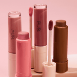 Color Essentials Bundle - PÜR Beauty