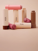 Color Essentials Bundle - PÜR Beauty