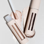 Color Essentials Bundle - PÜR Beauty