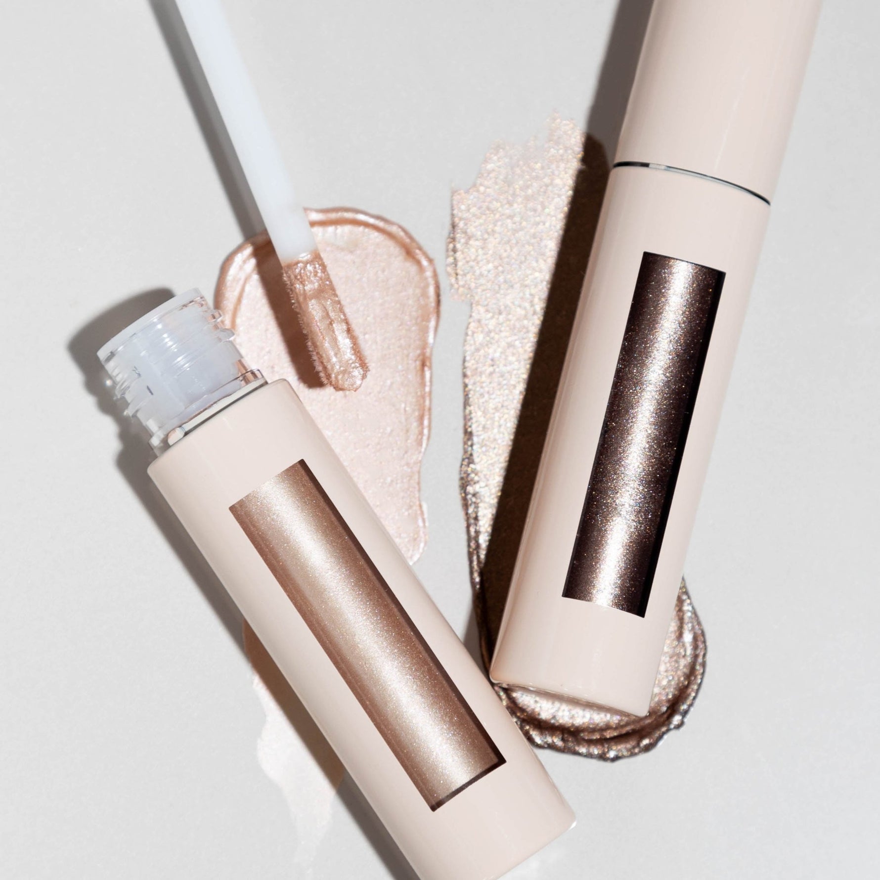 Color Essentials Bundle - PÜR Beauty