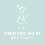 Firm & Glow System - PÜR Beauty