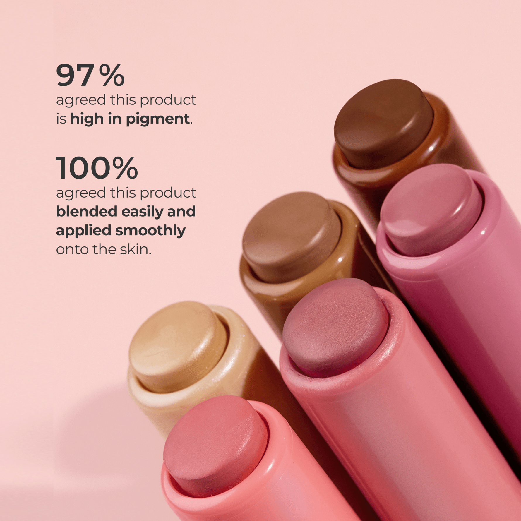 Glossy Lip Tint & Silky Tint Duo - PÜR Beauty