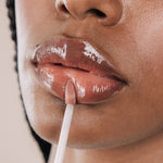 Glossy Lip Tint & Silky Tint Duo - PÜR Beauty 