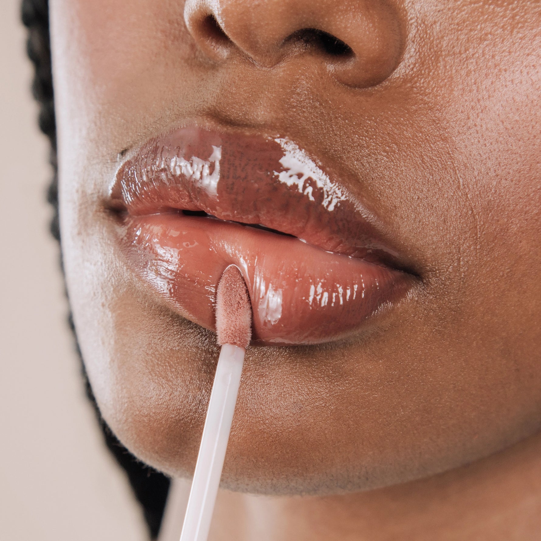 Glossy Lip Tint & Silky Tint Duo - PÜR Beauty 