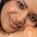 Glossy Lip Tint & Silky Tint Duo - PÜR Beauty 