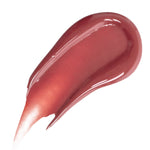 Glossy Lip Tint & Silky Tint Duo - PÜR Beauty 