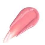 Glossy Lip Tint Plumping Tinted Lip Oil - PÜR Beauty 