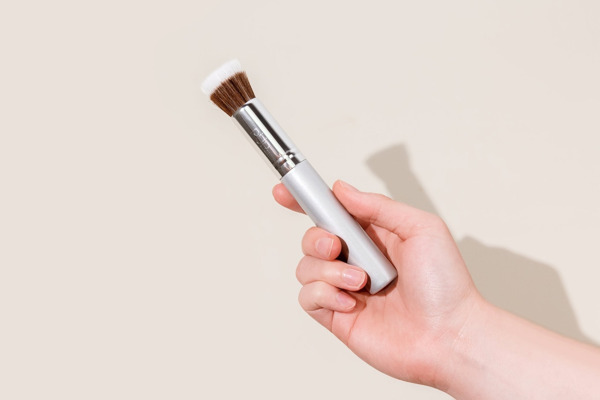 Liquid Chisel Brush - PÜR