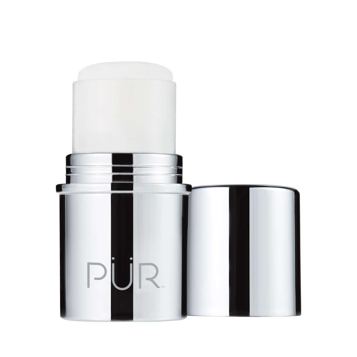 Make It Matte Oil Mattifying Primer Stick - PÜR Beauty