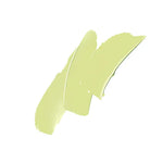 Mellow (Clear) Shade Swatch