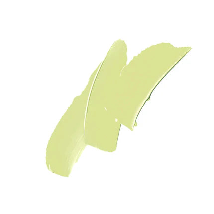 Mellow (Clear) Shade Swatch