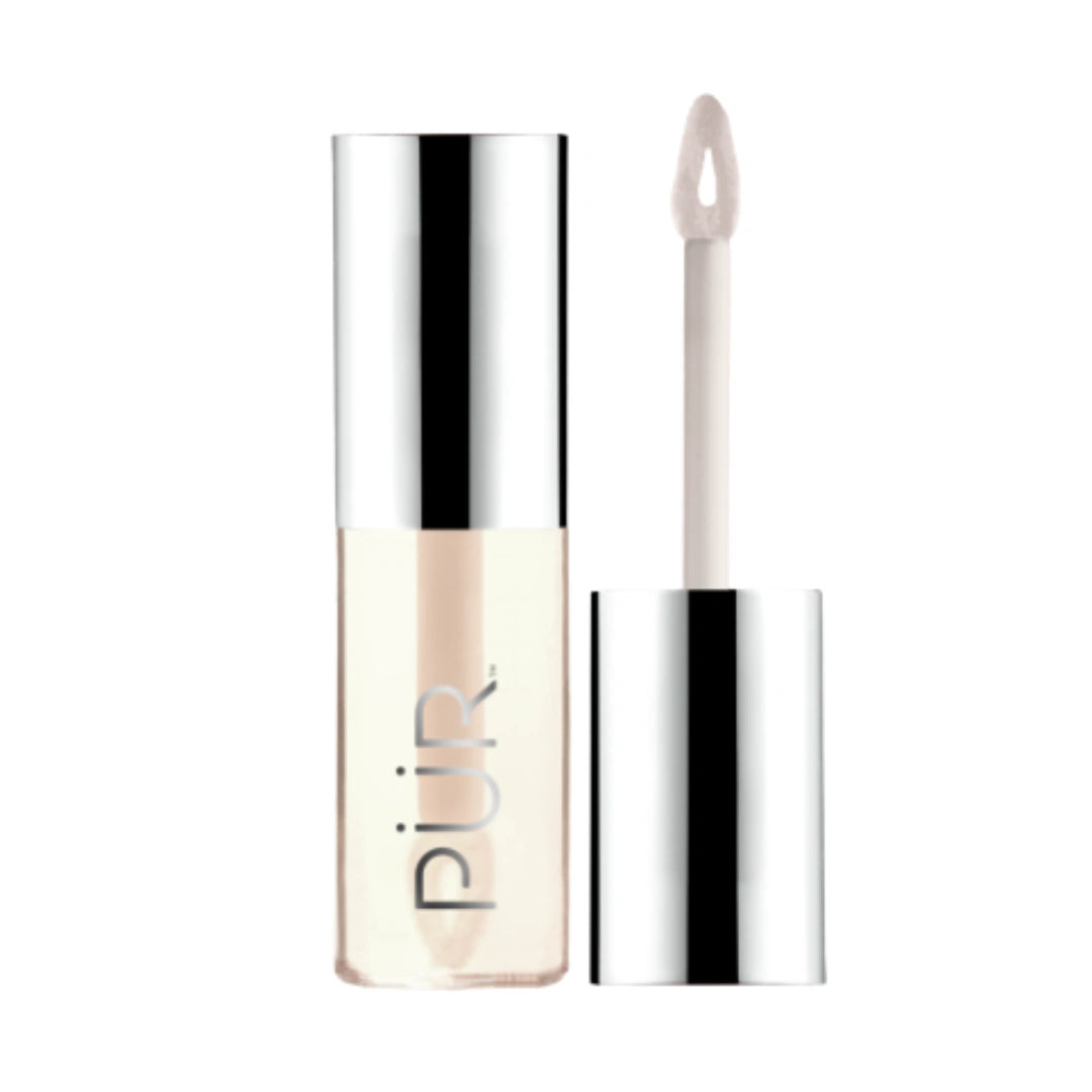 Mini Lip Oil