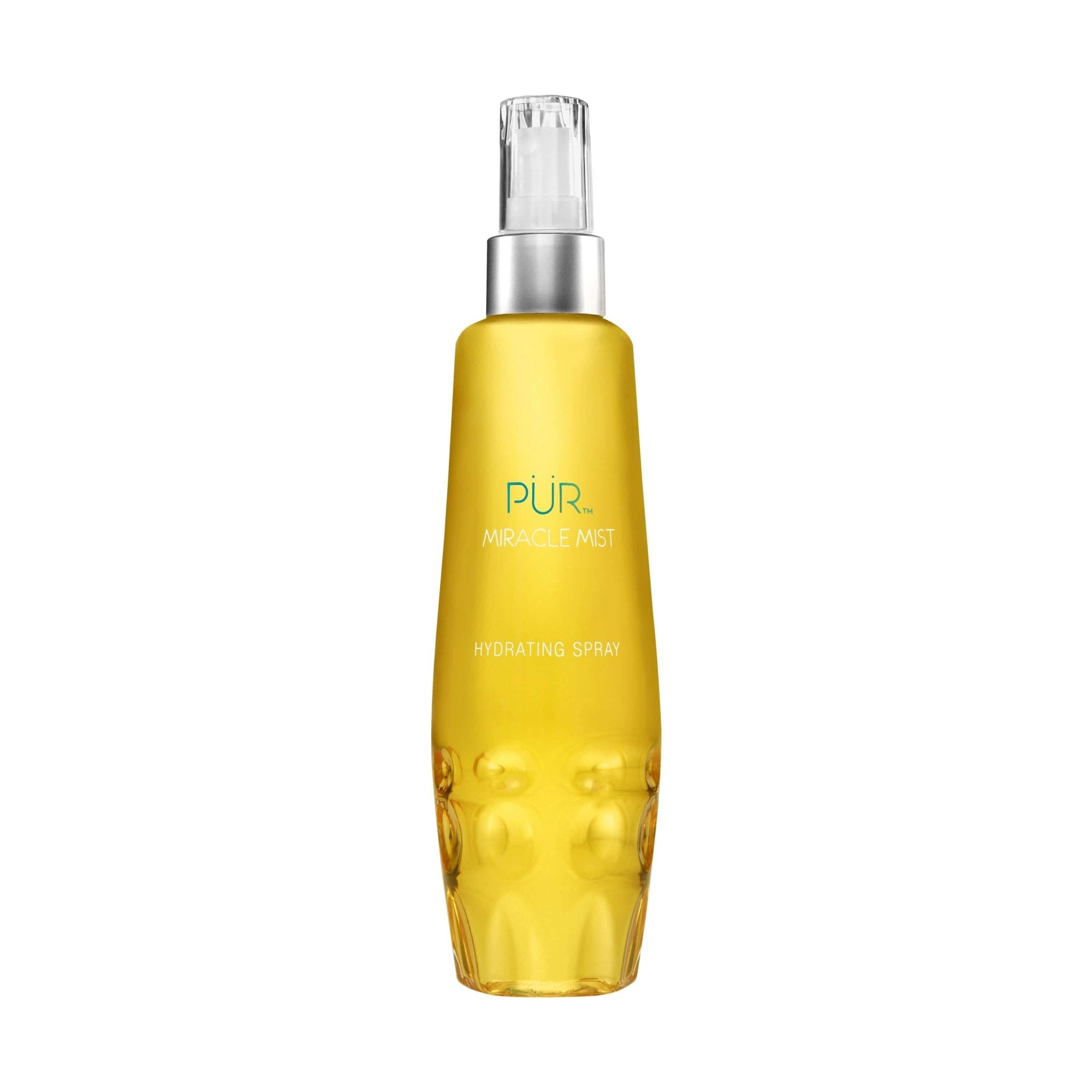 Miracle Mist Hydrating Spray - PÜR Beauty