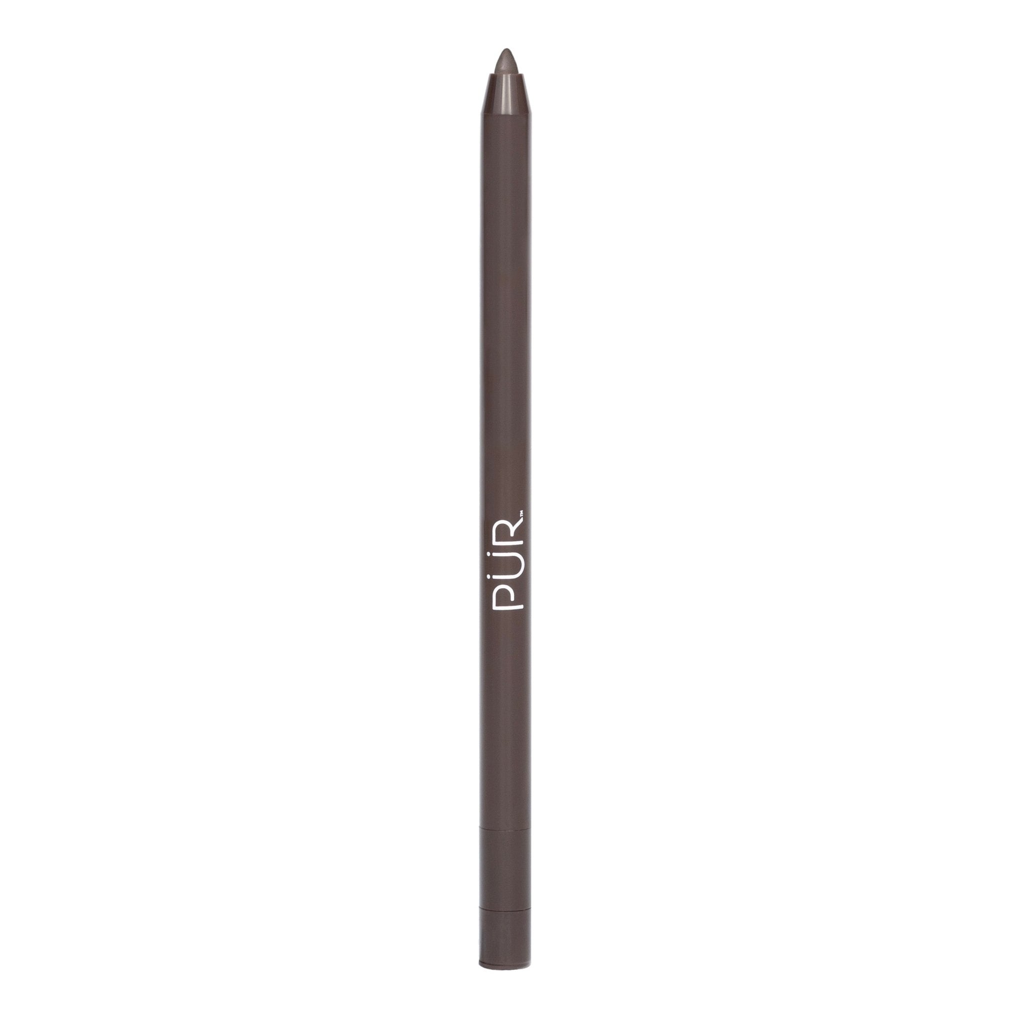 On Point Eyeliner Pencil - PÜR Beauty