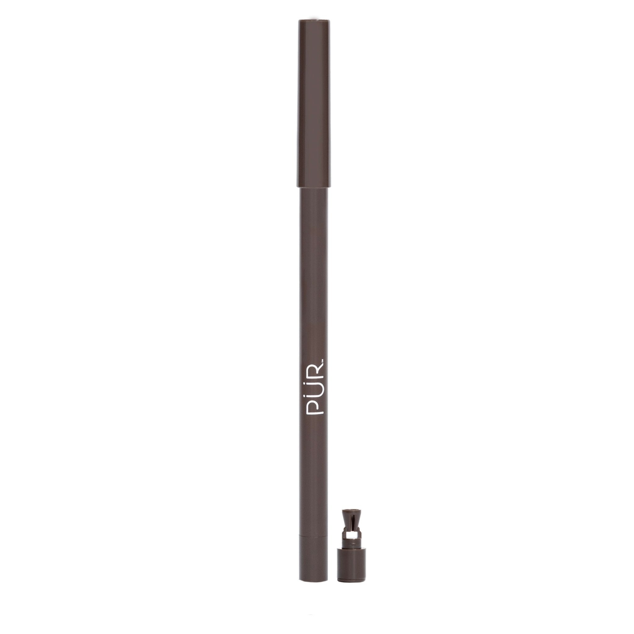 On Point Eyeliner Pencil - PÜR Beauty