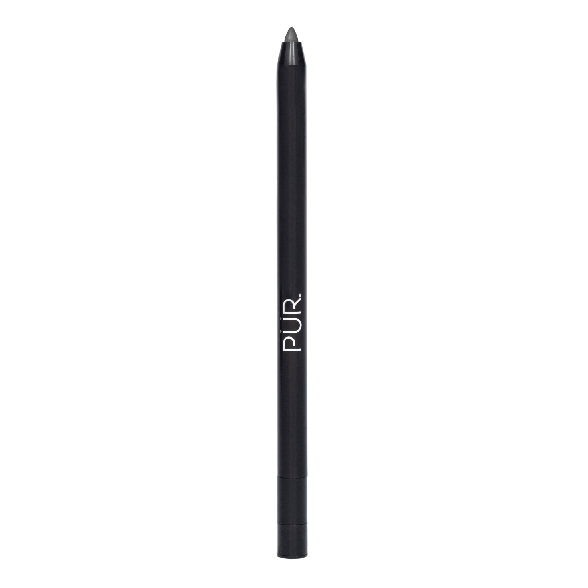 On Point Eyeliner Pencil - PÜR Beauty