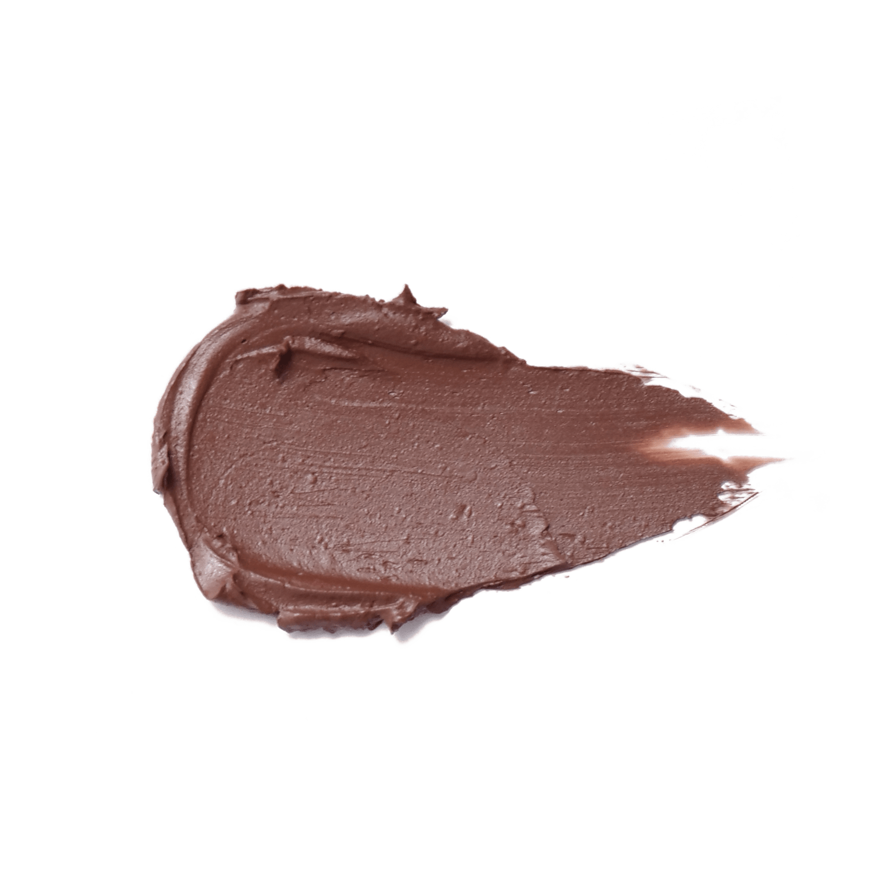 Silky Tint Creamy Multitasking Stick with Peptides - PÜR Beauty