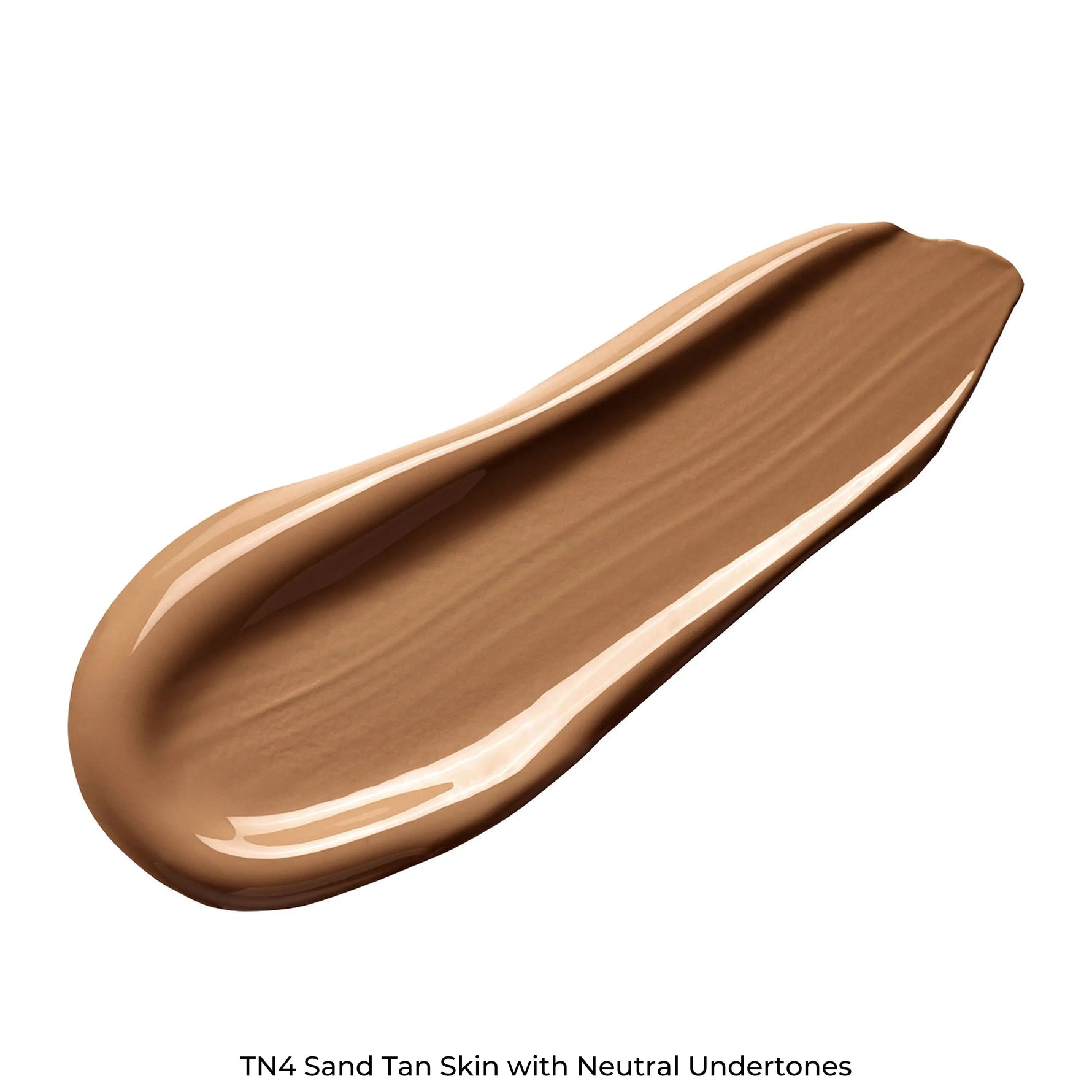 Swatch TN4 