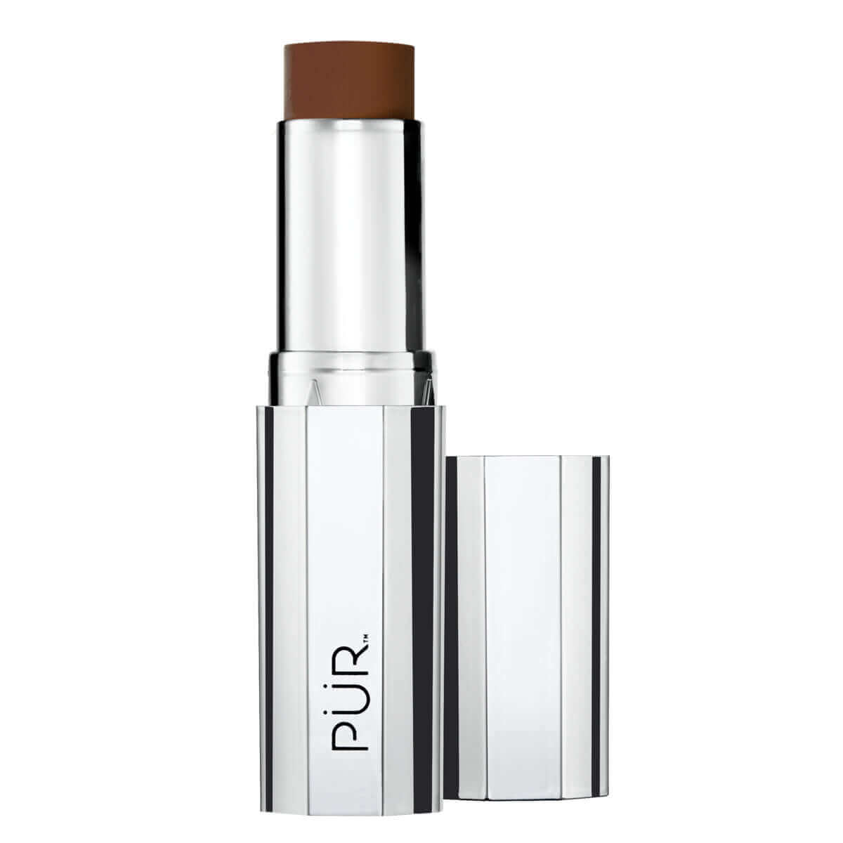 Deeper Foundation Stick