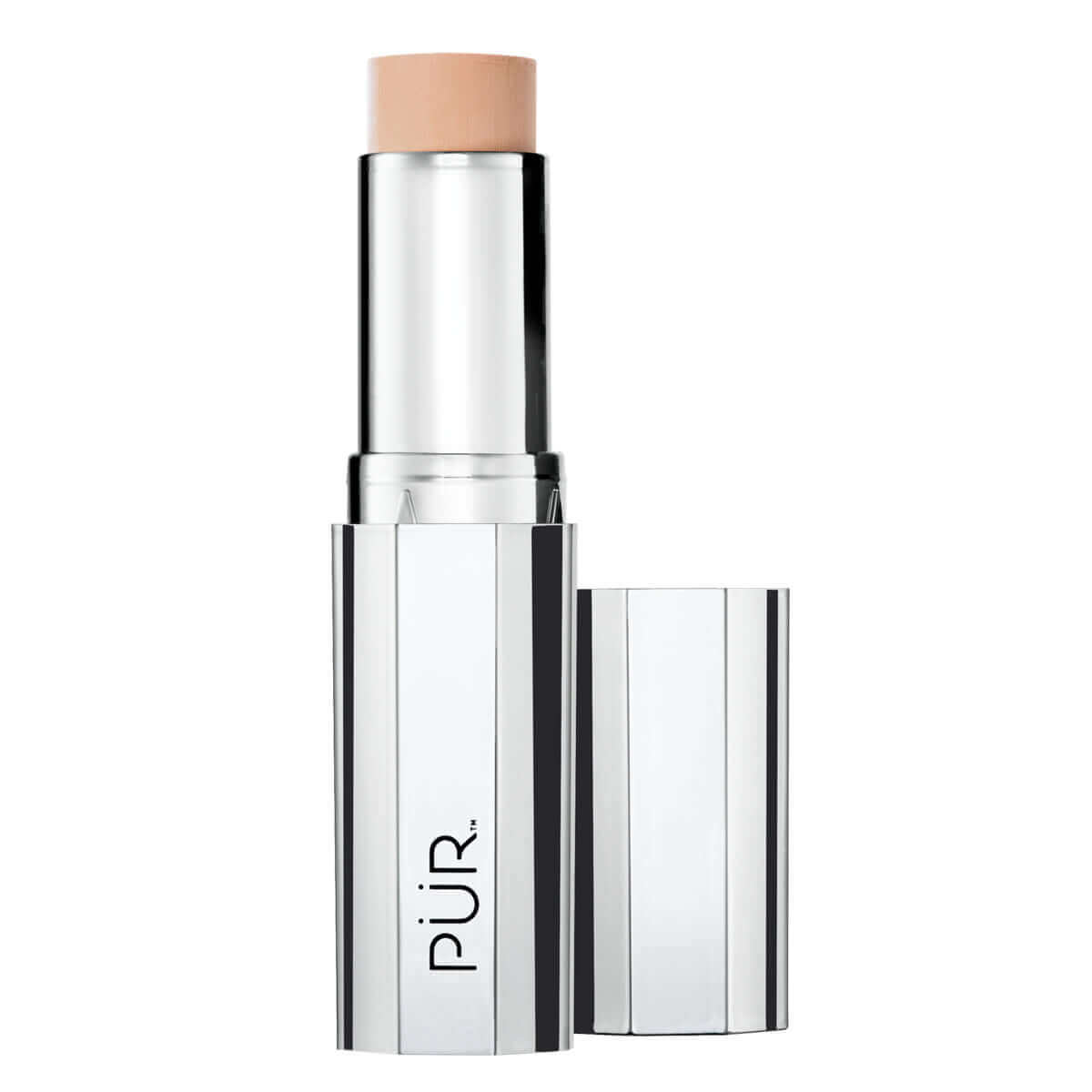 Light Foundation Stick