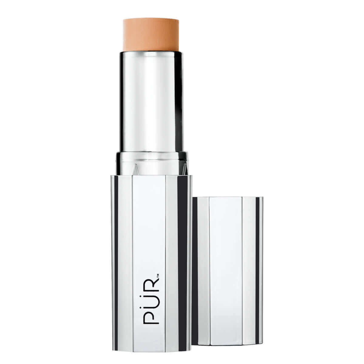 Light Tan Foundation Stick