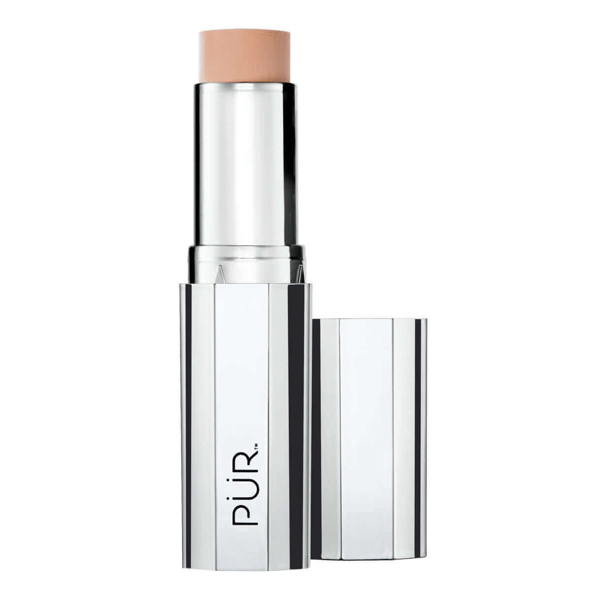 Medium Foundation Stick