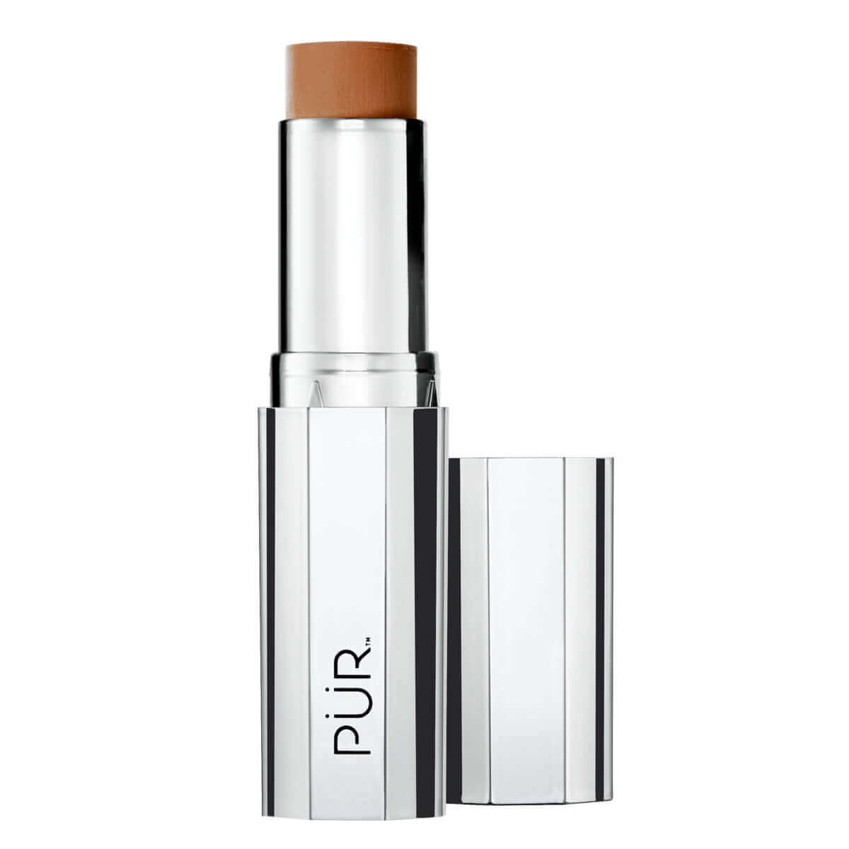 Medium Dark Foundation Stick