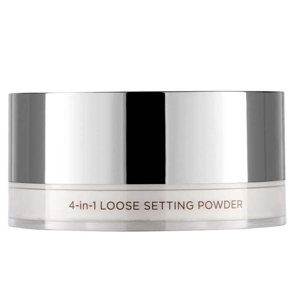 4-in-1 Loose Setting Powder - PÜR