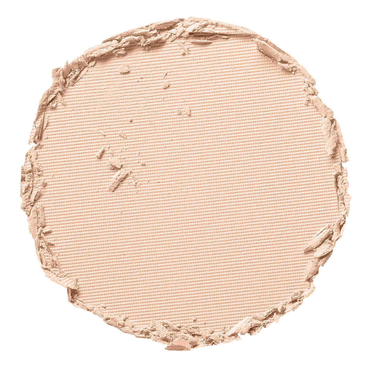 4-in-1 Pressed Mineral Makeup Foundation Mini - PÜR