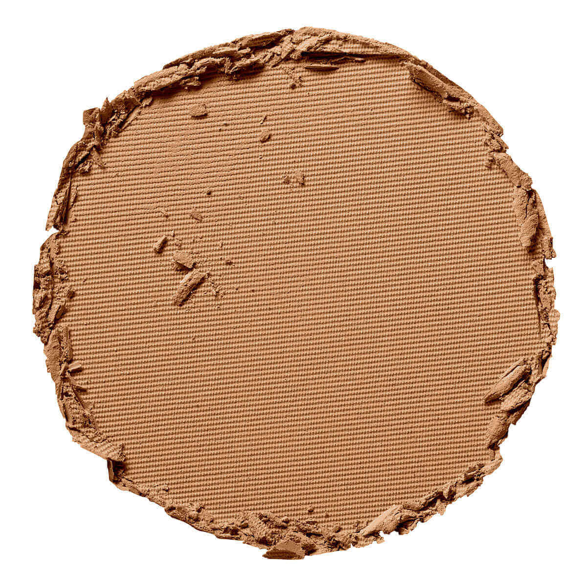 4-in-1 Pressed Mineral Makeup Foundation Mini - PÜR