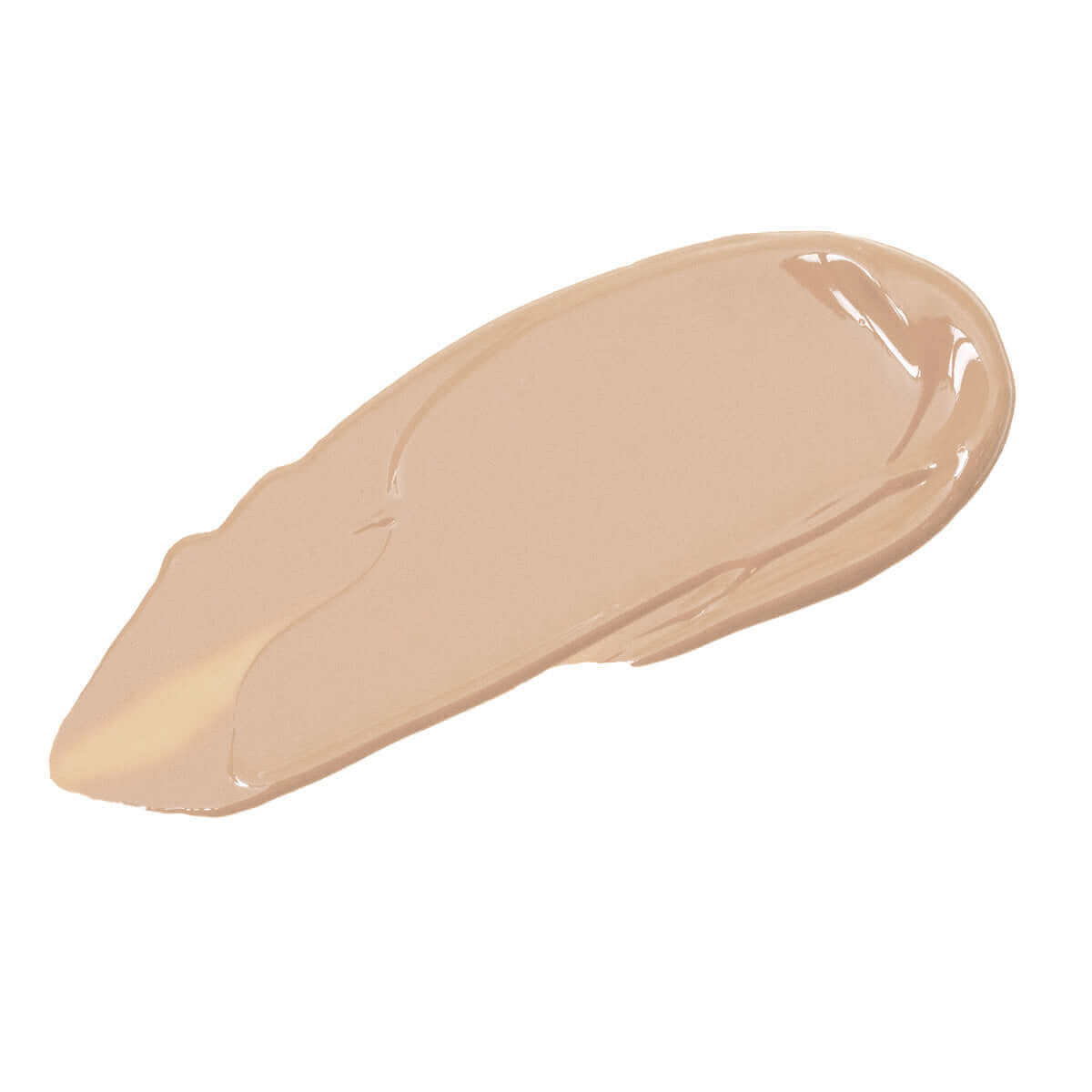 4-in-1 Sculpting Concealer - PÜR