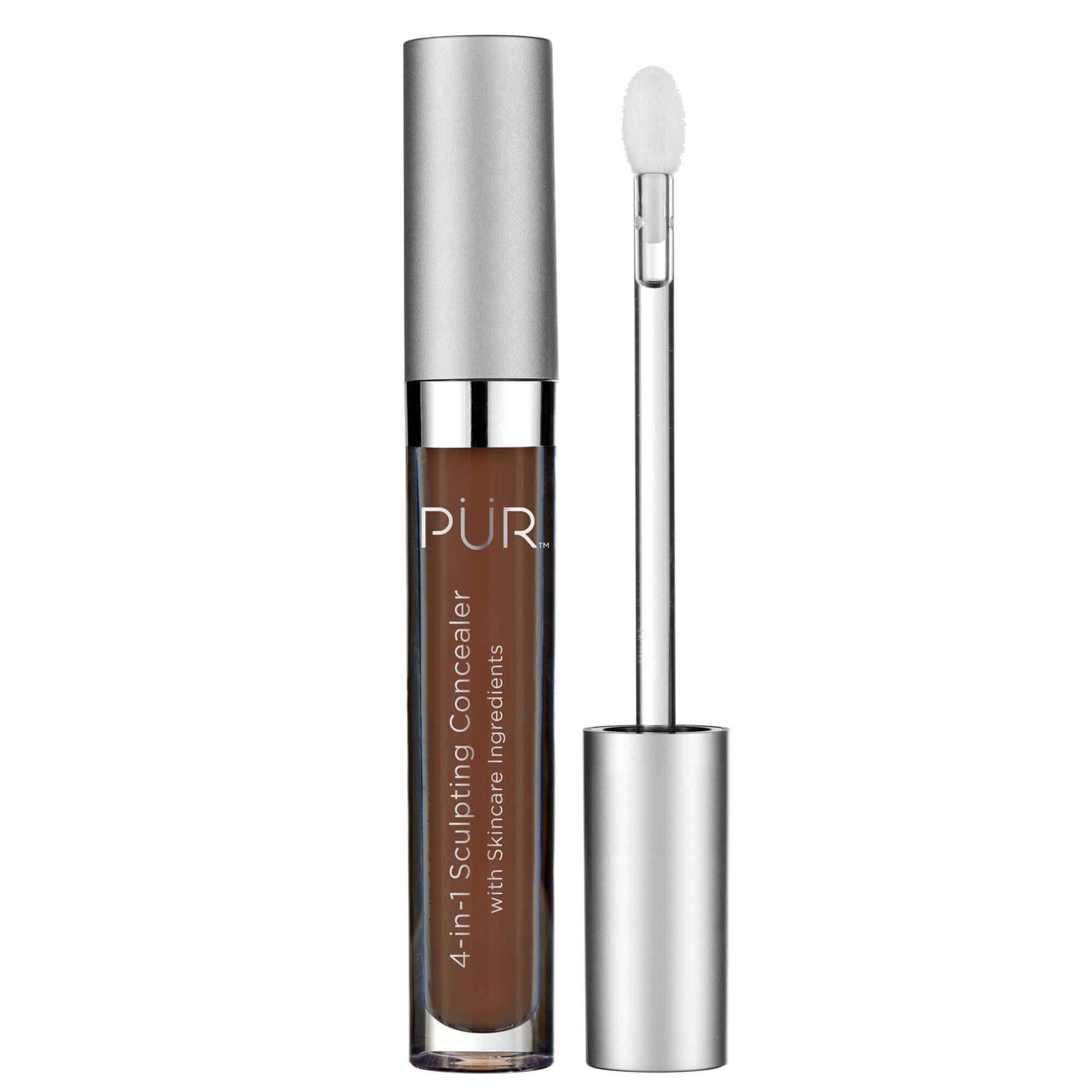 4-in-1 Sculpting Concealer - PÜR