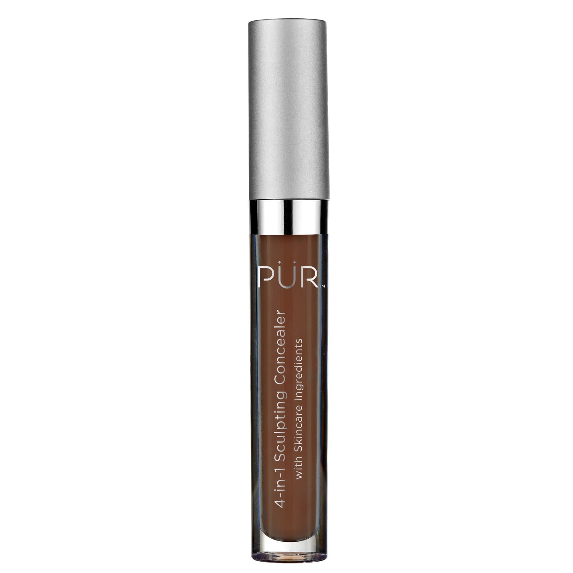 4-in-1 Sculpting Concealer - PÜR