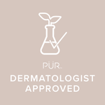 PÜR 4-in-1 Tinted Moisturizer Broad Spectrum SPF 20 - Dermatologist Approved 