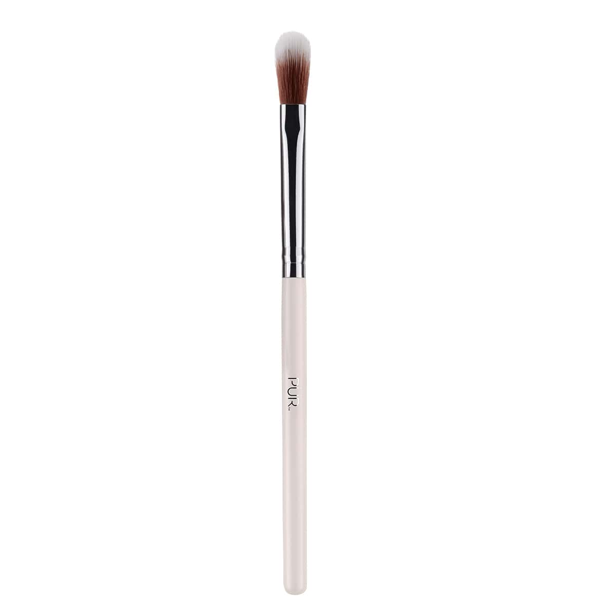 Blending Crease Brush - PÜR