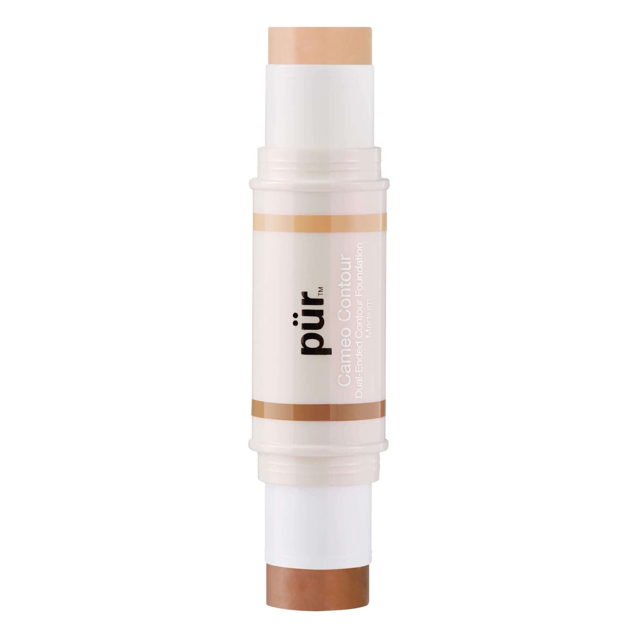 Cameo Contour & Highlight Stick - PÜR