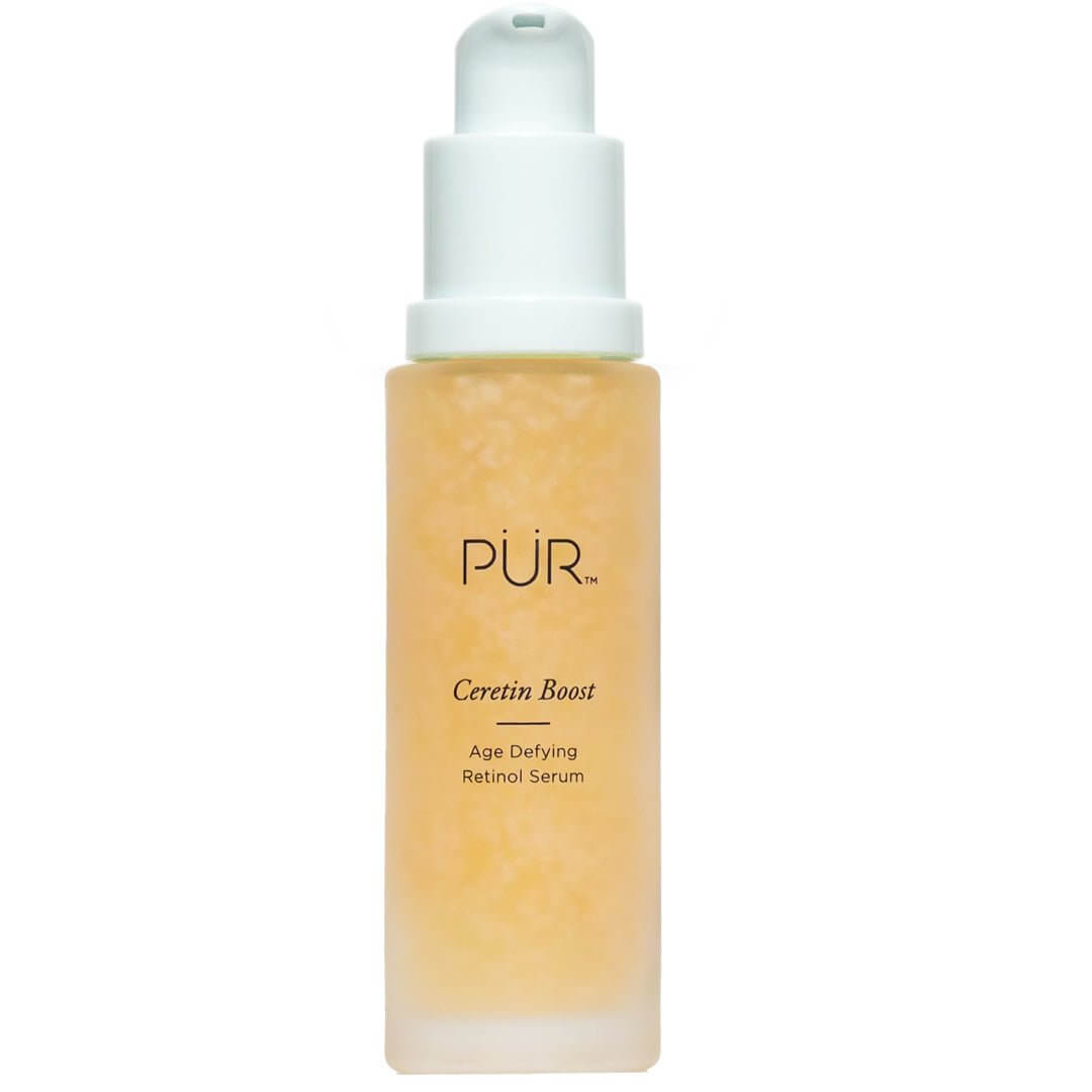 Sérum de retinol antiedad Ceretin Boost