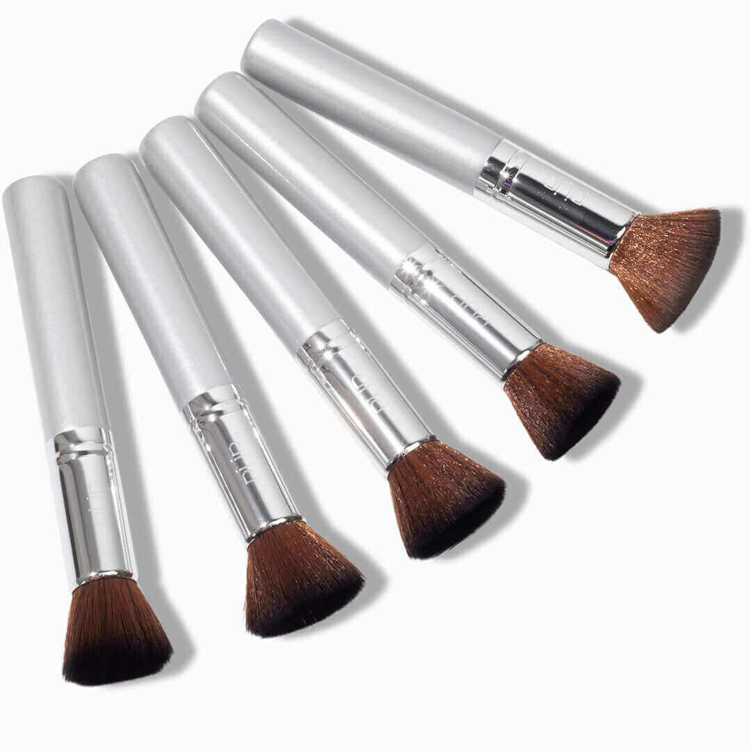 Chisel Brush - PÜR