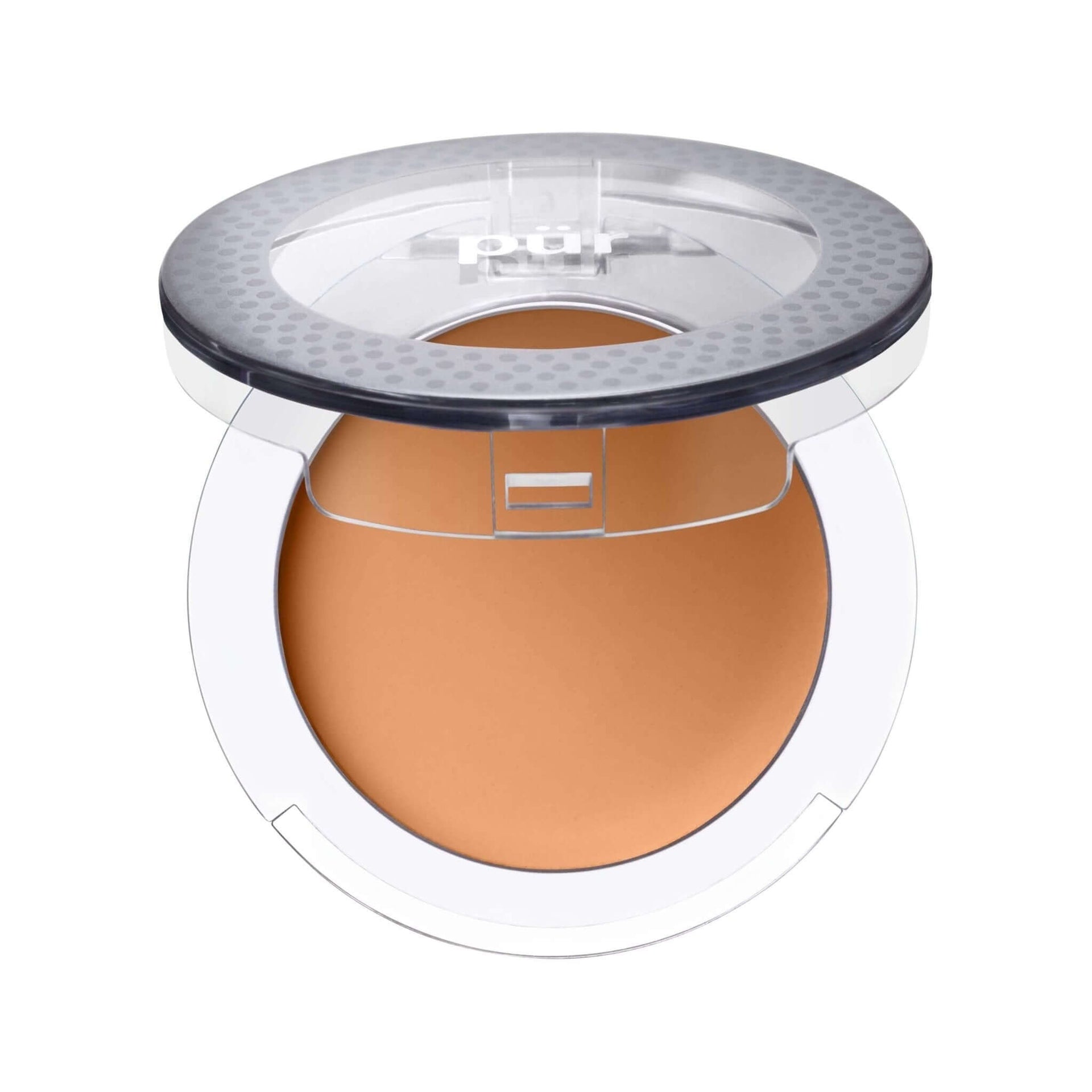Correcteur Disappearing Act