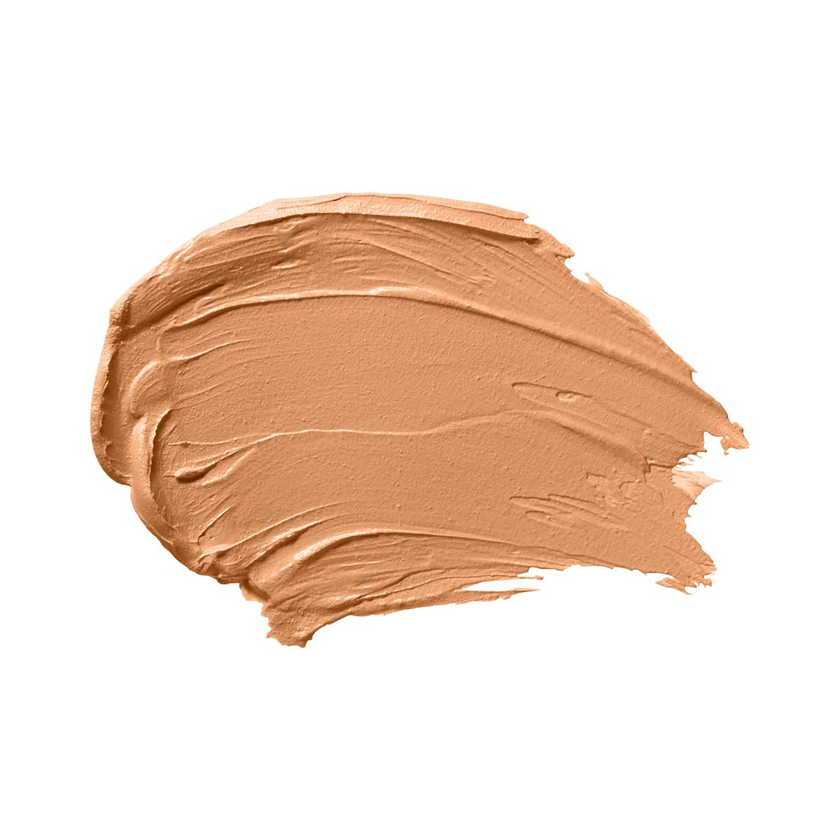 Corrector Disappearing Act Mini en tono oscuro