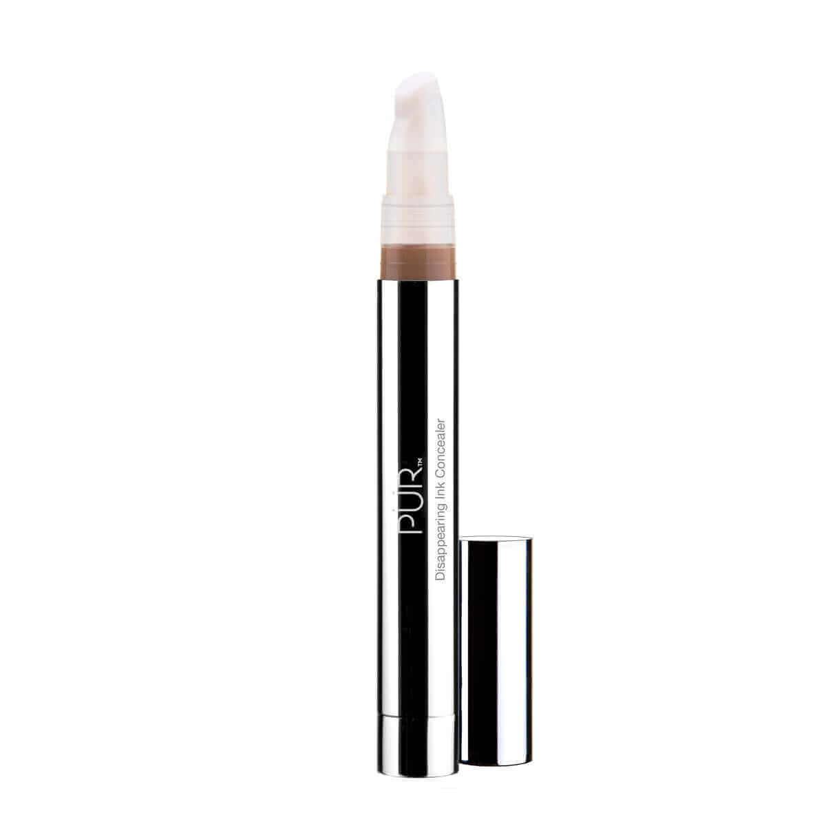 Disappearing Ink 4-in-1 Concealer Pen - PÜR