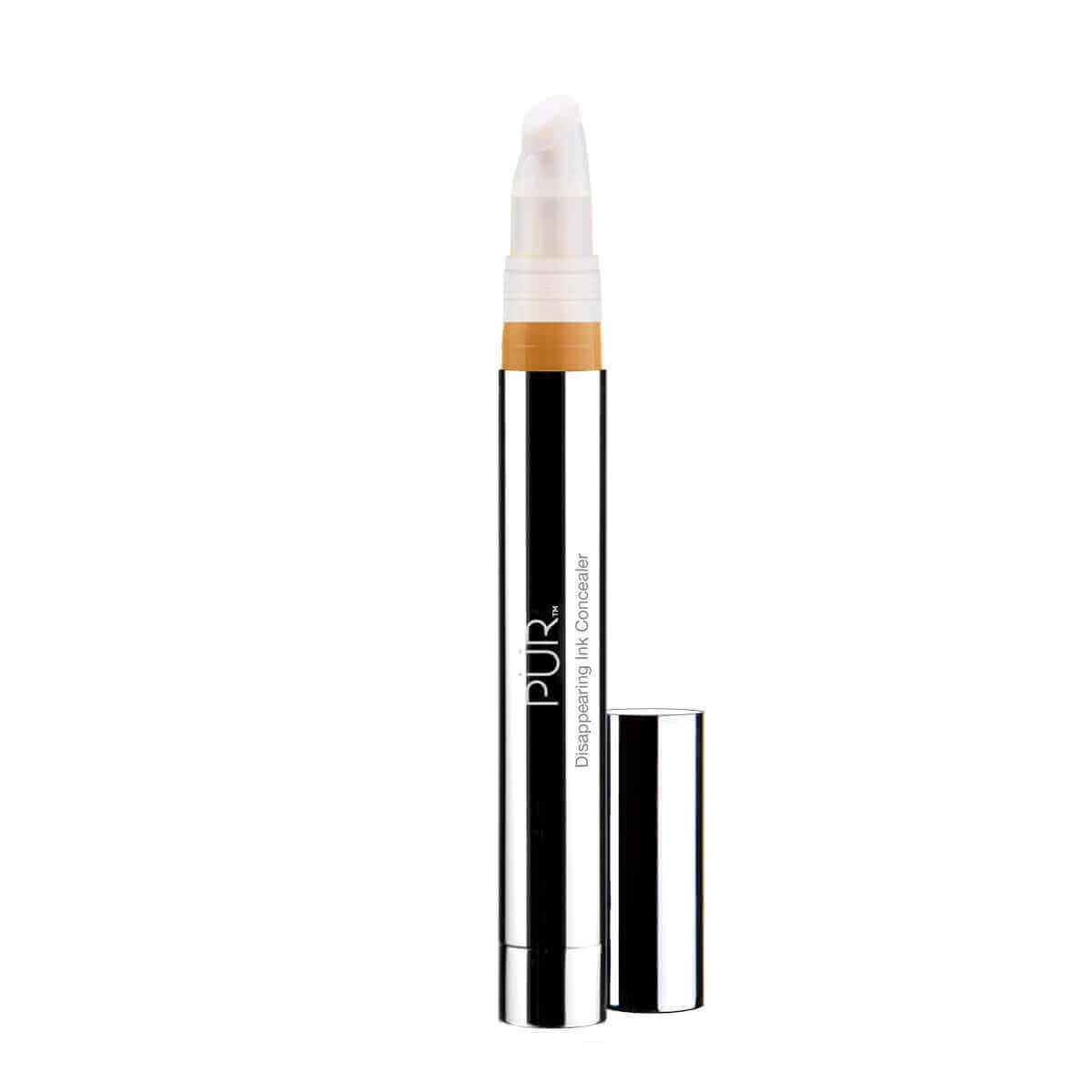 Stylo correcteur 4 en 1 Encre Évanescente