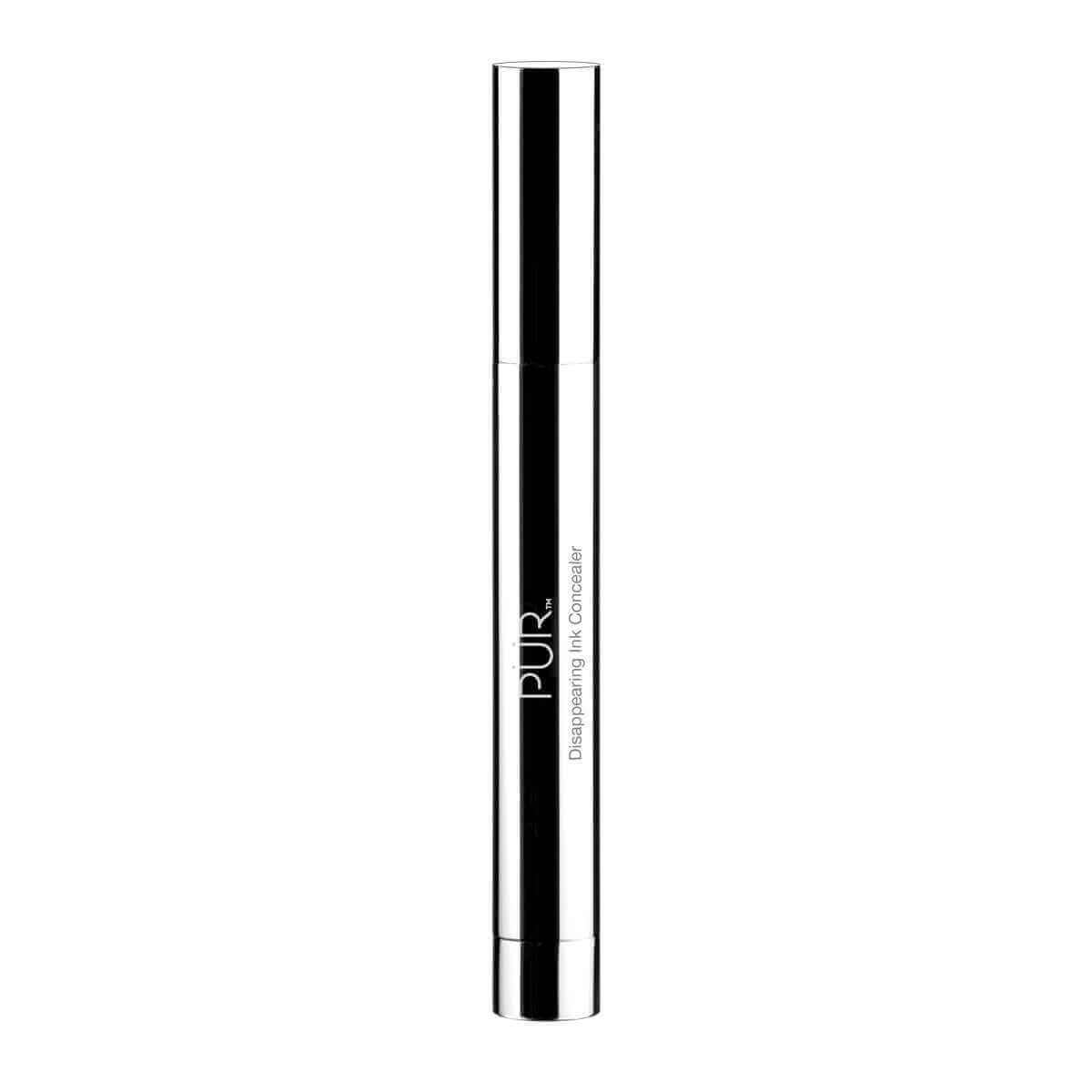 Disappearing Ink 4-in-1 Concealer Pen - PÜR